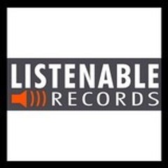 LISTENABLE RECORDS