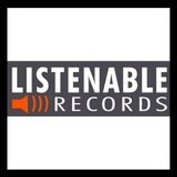 LISTENABLE RECORDS