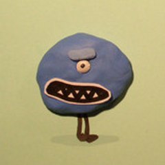 mrcitron