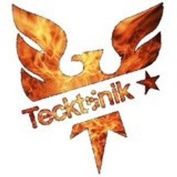 jm-powerteck