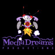 MediaDreams Productions