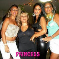claudia