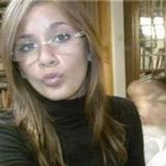 julii94