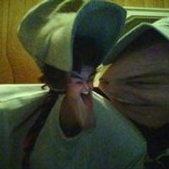 jeydail
