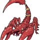 scorpion22