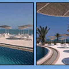 khalidRYAHI