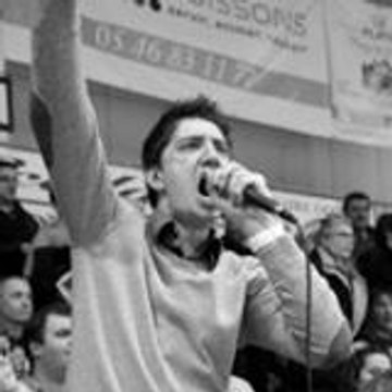 rastapilou