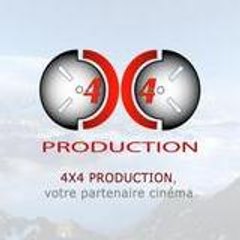 association 4x4 Production