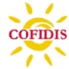 COFIDIS_FR