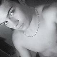 lelela