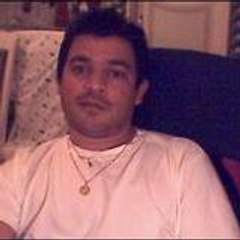Cainio josecalo