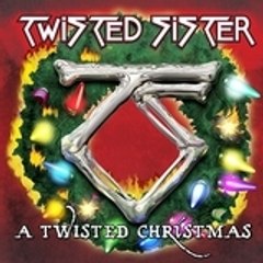 Twisted Sister