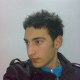 zlati_92