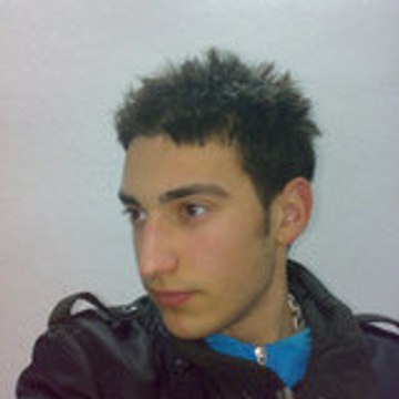 zlati_92