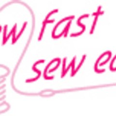 sewfastseweasy