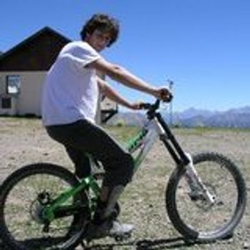 rider-psychopate