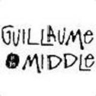 Guillaume