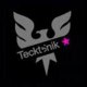 TeckTonik-70