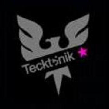 TeckTonik-70