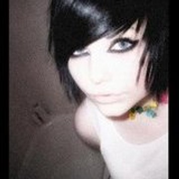 Gaara-Girls