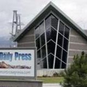 Montrose Daily Press