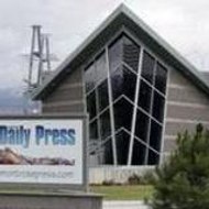 Montrose Daily Press