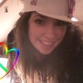 house-dancee