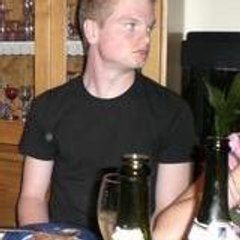 Tibmeng