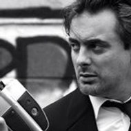 Julien Richard-Thomson