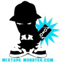 mixtapemonster