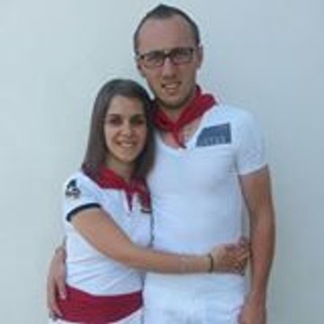 stelagou21