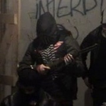 rapmoile93