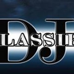 klassik31