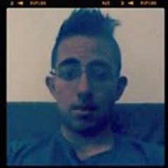 joevlr