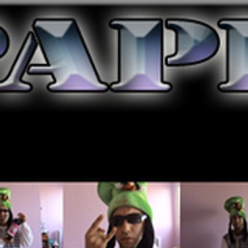copa prod