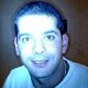 HENRY RAHMANI