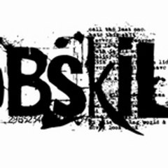 SubskillzGangz