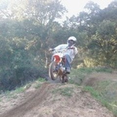 crazy-bike