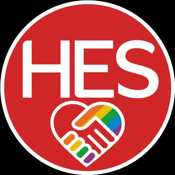 HES LGBTI+