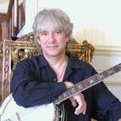 Serge Fouchet