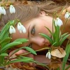 Nathalie