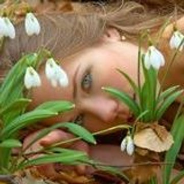 Nathalie