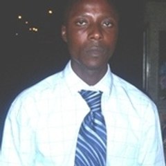 Kouame Basile