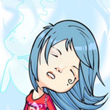 Shiilia