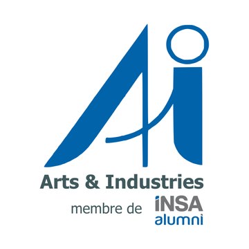 Arts et Industries