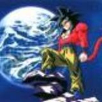 goku25