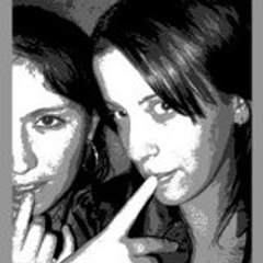 Missbulle29