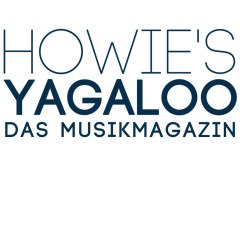 Howie YAGALOO
