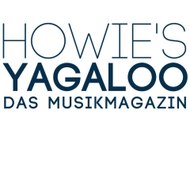 Howie YAGALOO