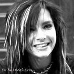 tokiohotel775
